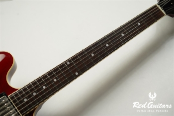 ES-335CH